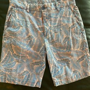 Men’s Vineyard Vines Shorts